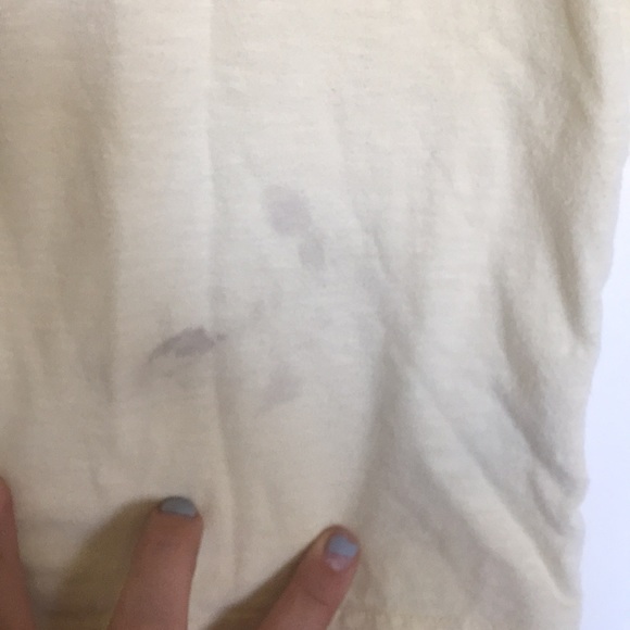 t shirt - Picture 5 of 5